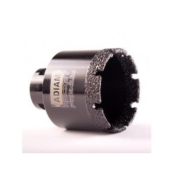 Otwornica Rocket Premium 12mm / M14 ADIAM