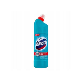 Domestos Extended Power Atlantic Fresh Żel do WC 1,25L