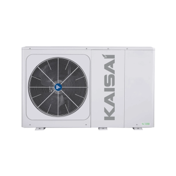 Pompa ciepła powietrze-woda monoblok, ARCTIC 14,50kW 400V, grzałka 3/6/9kW, Wi-Fi, MODBUS KHC-14RY3