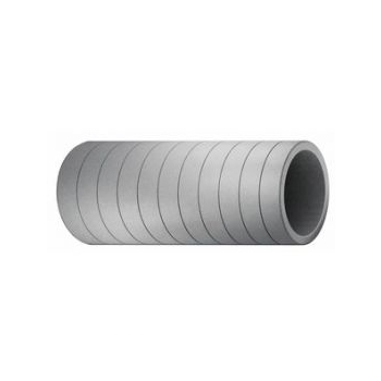 HEATPEX ARIA ADURO Rura 1 m 200 mm