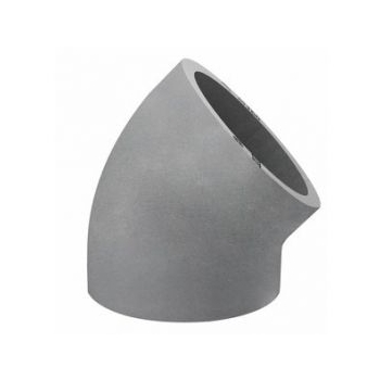HEATPEX ARIA ADURO Kolano 45° 160 mm