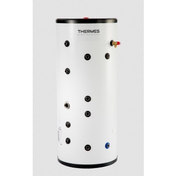 Zbiornik buforowy TSBUFF300 300L THERMES