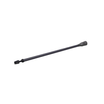 Klucz do nawiertki 1.2m, wymiar nasady 13x13 DN 80 - 200 ANWOD