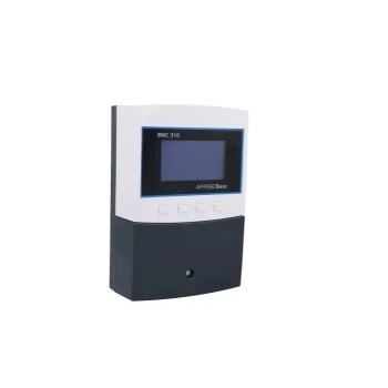 Regulator pogodowy BWC 310, 3 czujniki, 230 AC AFRISO