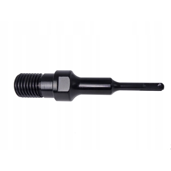 Adapter SDS PLUS 5/4