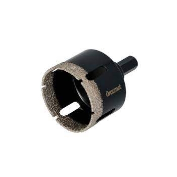 Otwornica diamentowa 35mm Draumet