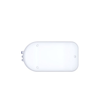 System odwróconej osmozy RO-101S Morion AQUAPHOR