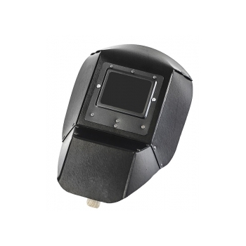 Maska spawalnicza czarna L1530400 LAHTI PRO