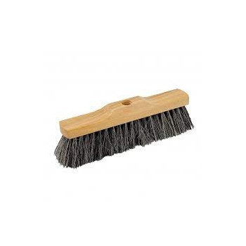 Zamiatacz bez uchwytu 350 FASTER TOOLS