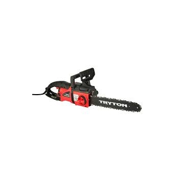 Pilarka łańcuchowa elektryczna 2400W TRYTON