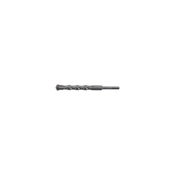 Wiertło do betonu SDS PLUS S4 14x450mm PROLINE