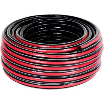Wąż ogrodowy 4 warstwowy PREMIUM 3/4" ( DN20 ) 30m PROLINE