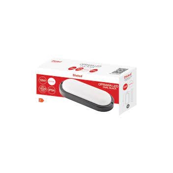 Oprawa kanał Dioled 18W 1620 lumen