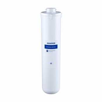 Wkład polipropylenowy K5 AQUAPHOR