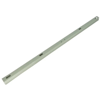 Mocowanie, wspornik klimatyzatora składane z poprzeczką 420mm MS230