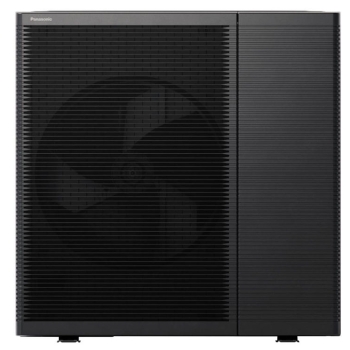 Pompa ciepła AQUAREA MONOBLOK L jednostka zewnętrzna WH-WDG05LE5 5 kW
