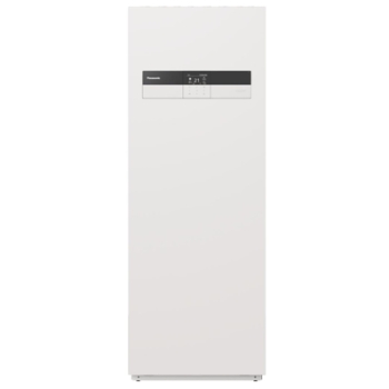 Pompa ciepła AQUAREA MONOBLOK L jednostka wewnętrzna WH-ADC0509L3E5 modele 5,7,9 kW