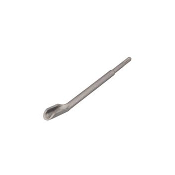 Bruzdownik SDS plus 250mm DRAUMET