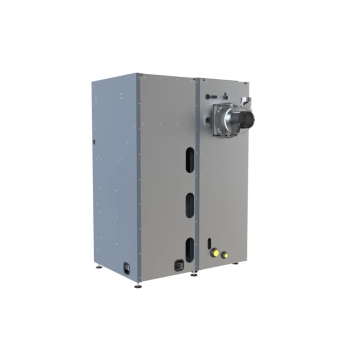 Kocioł, piec z podajnikiem pelletowy, pellet, pelet BETA 30 kW DEFRO