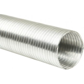 Przewód aluminiowy 80 3m PRODMAX
