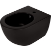 BIDET WISZĄCY PEONIA NERO