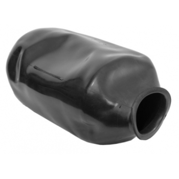 Przepona gumowa 50L OMNIGENA