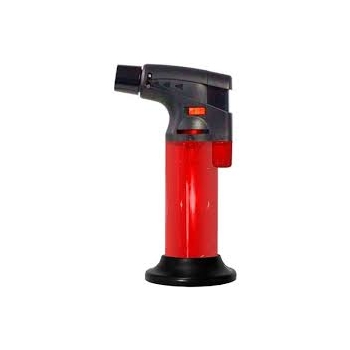 Palnik zapalarka RK3003