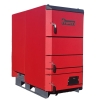 Kocioł zasypowy zagazowujący drewno Wood Plus 18 kW MPM