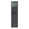 Jednostka klimatyzacji wewnętrzna CS-XZ42ZKEW-H 5 kWETHEREA - grafitowa - Nanoe X Mark 3 + Comfort Cloud + Sterownik bezprzewodowy - R32 PANASONIC