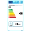 Kocioł kondensacyjny VICTRIX TERA V2 24 PLUS EU, jednofunkcyjny, wiszący IMMERGAS