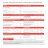 Kocioł kondensacyjny VICTRIX TERA V2 35 PLUS EU, jednofunkcyjny, wiszący IMMERGAS