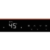 Kocioł gazowy VITODENS 050-W 25 kW 2 funkcyjny ( indywidualny komin ) B0KA VIESSMANN
