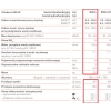 Kocioł gazowy VITODENS 050-W 25 kW 2 funkcyjny ( indywidualny komin ) B0KA VIESSMANN