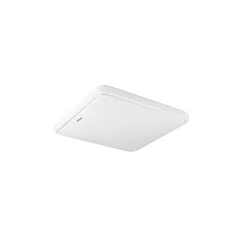 Plafon Sola LED 1x20W 2680 lm 4000K 28x28cm biały