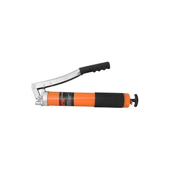 Smarownica ręczna 2 tłoki 600cm EPM EPM