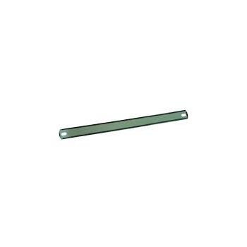 Brzeszczot dwustronny metal/drewno 300mm kpl 36 szt