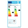 Kocioł gazowy dwufunkcyjny Mynute Evo-X 25 C 2-funkcyjny kondensacyjny wiszący 6,5kW