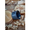 Otwornica bimetalowa HSS 20mm PROLINE