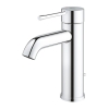 Bateria umywalkowa ESSENCE NEW CHROM STOJĄCA GROHE