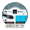 Wąż ogrodowy MULTIFLEX ATS V 3/4" ( DN20 ) 25MB CELLFAST