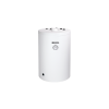 Wymiennik c.w.u. stojący z wężownicą, króćce w górę SWK-150 150L KOSPEL