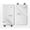 ELEKTROMET Przepływowy ogrzewacz wody typu NEO 4,5kW