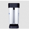 System odwróconej osmozy RO-102S Black Edition AQUAPHOR