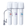 Filtr do wody ECO H PRO AQUAPHOR