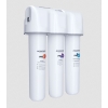 Filtr do wody ECO H PRO AQUAPHOR