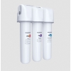 Filtr do wody ECO Pro AQUAPHOR