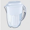 Dzbanek filtracyjny J.SHMIDT 500 W BIAŁY AQUAPHOR