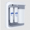 System odwróconej osmozy RO-202S AQUAPHOR