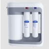 System odwróconej osmozy RO-202S AQUAPHOR