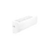 Klimatyzator pokojowy Rotenso Ukura z WiFi U50Xi R15 (jednostka wewnętrzna)